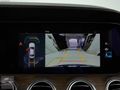 SEGMENT'den 2020/E220 4MATİC/EXCLUSİVE/VAKUM/BURMESTER/COMMAND