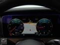 SEGMENT'den 2020/E220 4MATİC/EXCLUSİVE/VAKUM/BURMESTER/COMMAND