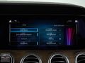 SEGMENT'den 2020/E220 4MATİC/EXCLUSİVE/VAKUM/BURMESTER/COMMAND
