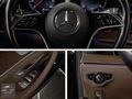 SEGMENT'den 2020/E220 4MATİC/EXCLUSİVE/VAKUM/BURMESTER/COMMAND