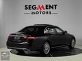 SEGMENT'den 2020/E220 4MATİC/EXCLUSİVE/VAKUM/BURMESTER/COMMAND
