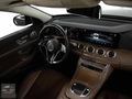 SEGMENT'den 2020/E220 4MATİC/EXCLUSİVE/VAKUM/BURMESTER/COMMAND