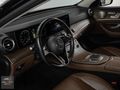 SEGMENT'den 2020/E220 4MATİC/EXCLUSİVE/VAKUM/BURMESTER/COMMAND