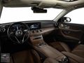 SEGMENT'den 2020/E220 4MATİC/EXCLUSİVE/VAKUM/BURMESTER/COMMAND