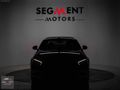 SEGMENT'den 2020/E220 4MATİC/EXCLUSİVE/VAKUM/BURMESTER/COMMAND