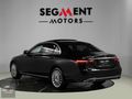 SEGMENT'den 2020/E220 4MATİC/EXCLUSİVE/VAKUM/BURMESTER/COMMAND