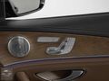 SEGMENT'den 2020/E220 4MATİC/EXCLUSİVE/VAKUM/BURMESTER/COMMAND