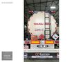 KAYIKÇIOĞLU AUTO - 2012 MODEL ALİ RIZA USTA SAC TANKER
