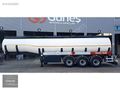 KAYIKÇIOĞLU AUTO - 2012 MODEL ALİ RIZA USTA SAC TANKER