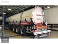 KAYIKÇIOĞLU AUTO - 2012 MODEL ALİ RIZA USTA SAC TANKER