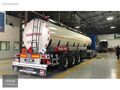 KAYIKÇIOĞLU AUTO - 2012 MODEL ALİ RIZA USTA SAC TANKER