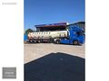 KAYIKÇIOĞLU AUTO - 2012 MODEL ALİ RIZA USTA SAC TANKER