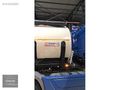 KAYIKÇIOĞLU AUTO - 2012 MODEL ALİ RIZA USTA SAC TANKER