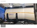 KAYIKÇIOĞLU AUTO - 2012 MODEL ALİ RIZA USTA SAC TANKER