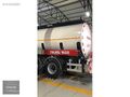 KAYIKÇIOĞLU AUTO - 2012 MODEL ALİ RIZA USTA SAC TANKER