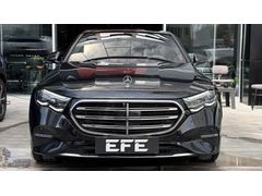 EFE OTOMOTİV'DEN 2024+ARKA AKS+AİRMATİC+BURMESTER+SOĞUTMA
