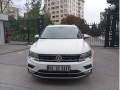 ilk sahibinden hatasız boyasız.