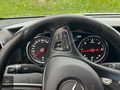 KOPARAN 2016 MERCEDES E220D / %70'İNE 7 AY 0 FAİZ TİCARİ