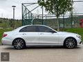 KOPARAN 2016 MERCEDES E220D / %70'İNE 7 AY 0 FAİZ TİCARİ