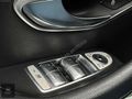 KOPARAN 2016 MERCEDES E220D / %70'İNE 7 AY 0 FAİZ TİCARİ