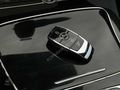 KOPARAN 2016 MERCEDES E220D / %70'İNE 7 AY 0 FAİZ TİCARİ