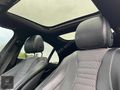 KOPARAN 2016 MERCEDES E220D / %70'İNE 7 AY 0 FAİZ TİCARİ