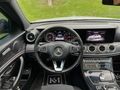 KOPARAN 2016 MERCEDES E220D / %70'İNE 7 AY 0 FAİZ TİCARİ