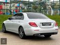 KOPARAN 2016 MERCEDES E220D / %70'İNE 7 AY 0 FAİZ TİCARİ