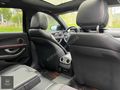 KOPARAN 2016 MERCEDES E220D / %70'İNE 7 AY 0 FAİZ TİCARİ