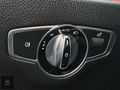 KOPARAN 2016 MERCEDES E220D / %70'İNE 7 AY 0 FAİZ TİCARİ