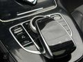 KOPARAN 2016 MERCEDES E220D / %70'İNE 7 AY 0 FAİZ TİCARİ