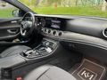 KOPARAN 2016 MERCEDES E220D / %70'İNE 7 AY 0 FAİZ TİCARİ