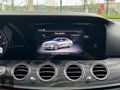 KOPARAN 2016 MERCEDES E220D / %70'İNE 7 AY 0 FAİZ TİCARİ