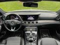 KOPARAN 2016 MERCEDES E220D / %70'İNE 7 AY 0 FAİZ TİCARİ