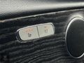 KOPARAN 2016 MERCEDES E220D / %70'İNE 7 AY 0 FAİZ TİCARİ