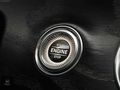 KOPARAN 2016 MERCEDES E220D / %70'İNE 7 AY 0 FAİZ TİCARİ