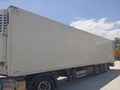 KARMAN TIRDAN 2021 SCHMİTZ FRİGO SL200 E MOTORLU ORJİNAL HATASIZ