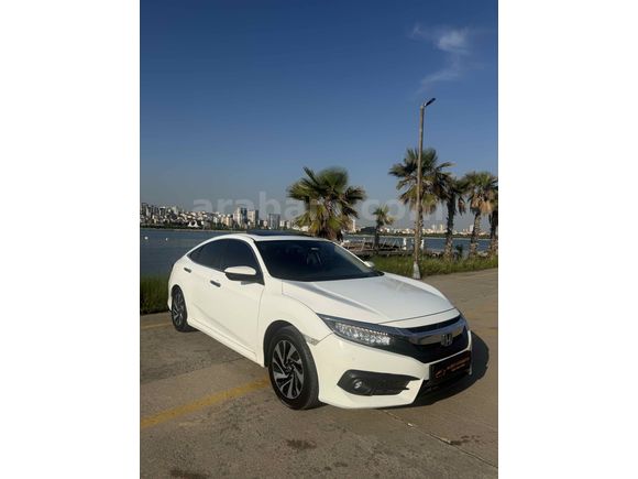 ALİBEY OTOMOTİV’den DÜŞÜK KM KONUŞAN PAKET MASRAFSIZ DOLULAR DOLUSU