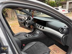 2018 E220d AMG Servis Bakımlı Alacağım Aracı Buldum Fiyat Uygun