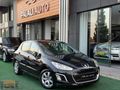 2012-PEUGEOT 308 1.6e-HDİ Otomatik+Cruise+K.Ayna+Ç.Jant+BOYASIZ