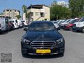 ÖZTOPRAK-2025 MERCEDES E220D 4MATİC EXCLUSİVE HATASIZ-ARKA AKS