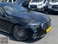 ÖZTOPRAK-2025 MERCEDES E220D 4MATİC EXCLUSİVE HATASIZ-ARKA AKS