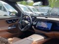 ÖZTOPRAK-2025 MERCEDES E220D 4MATİC EXCLUSİVE HATASIZ-ARKA AKS