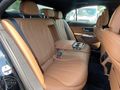 ÖZTOPRAK-2025 MERCEDES E220D 4MATİC EXCLUSİVE HATASIZ-ARKA AKS