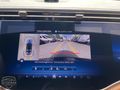 ÖZTOPRAK-2025 MERCEDES E220D 4MATİC EXCLUSİVE HATASIZ-ARKA AKS