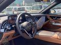 ÖZTOPRAK-2025 MERCEDES E220D 4MATİC EXCLUSİVE HATASIZ-ARKA AKS