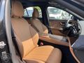 ÖZTOPRAK-2025 MERCEDES E220D 4MATİC EXCLUSİVE HATASIZ-ARKA AKS
