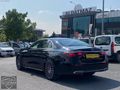 ÖZTOPRAK-2025 MERCEDES E220D 4MATİC EXCLUSİVE HATASIZ-ARKA AKS