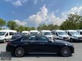 ÖZTOPRAK-2025 MERCEDES E220D 4MATİC EXCLUSİVE HATASIZ-ARKA AKS