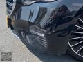 ÖZTOPRAK-2025 MERCEDES E220D 4MATİC EXCLUSİVE HATASIZ-ARKA AKS
